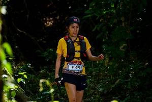 BIB: 4985
                            <button type="button" onclick="openModal(7106158)" class="btn btn-primary btn-sm float-right btn-popup" data-toggle="modal" data-target=".modal-high-quality">
                        <i class="fas fa-shopping-cart"></i> Add to Cart
                    </button>
                                            <button type="button" onclick="isThisMe(7106158, true)" class="btn btn-success btn-sm float-right btn-popup btn-isme hidden" data-toggle="tooltip" data-placement="bottom" title="นี่คือรูปของคุณใช่ไหม คลิกที่นี่เพื่อเอาเข้าอัลบั้ม">
                        <i class="fas fa-plus"></i> Add to album
                    </button>
                    <button type="button" onclick="isThisMe(7106158, false)" class="btn btn-warning btn-sm float-right btn-popup btn-isnotme hidden">
                        <i class="fas fa-ban"></i> Remove from album
                    </button>